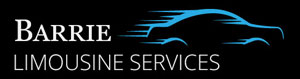 Barrie Limousine Services